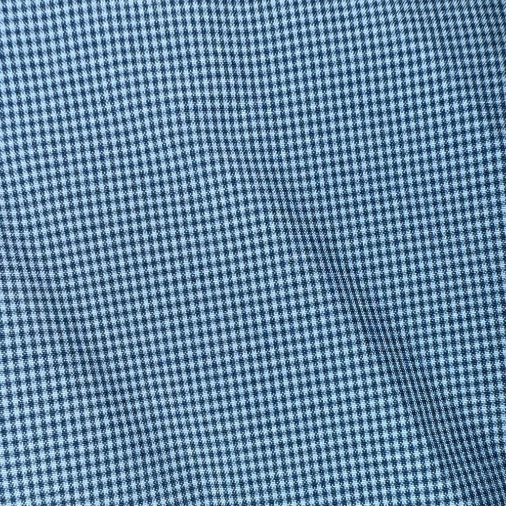 Hang Ten Men's Blue Flat Front Shorts Size 40